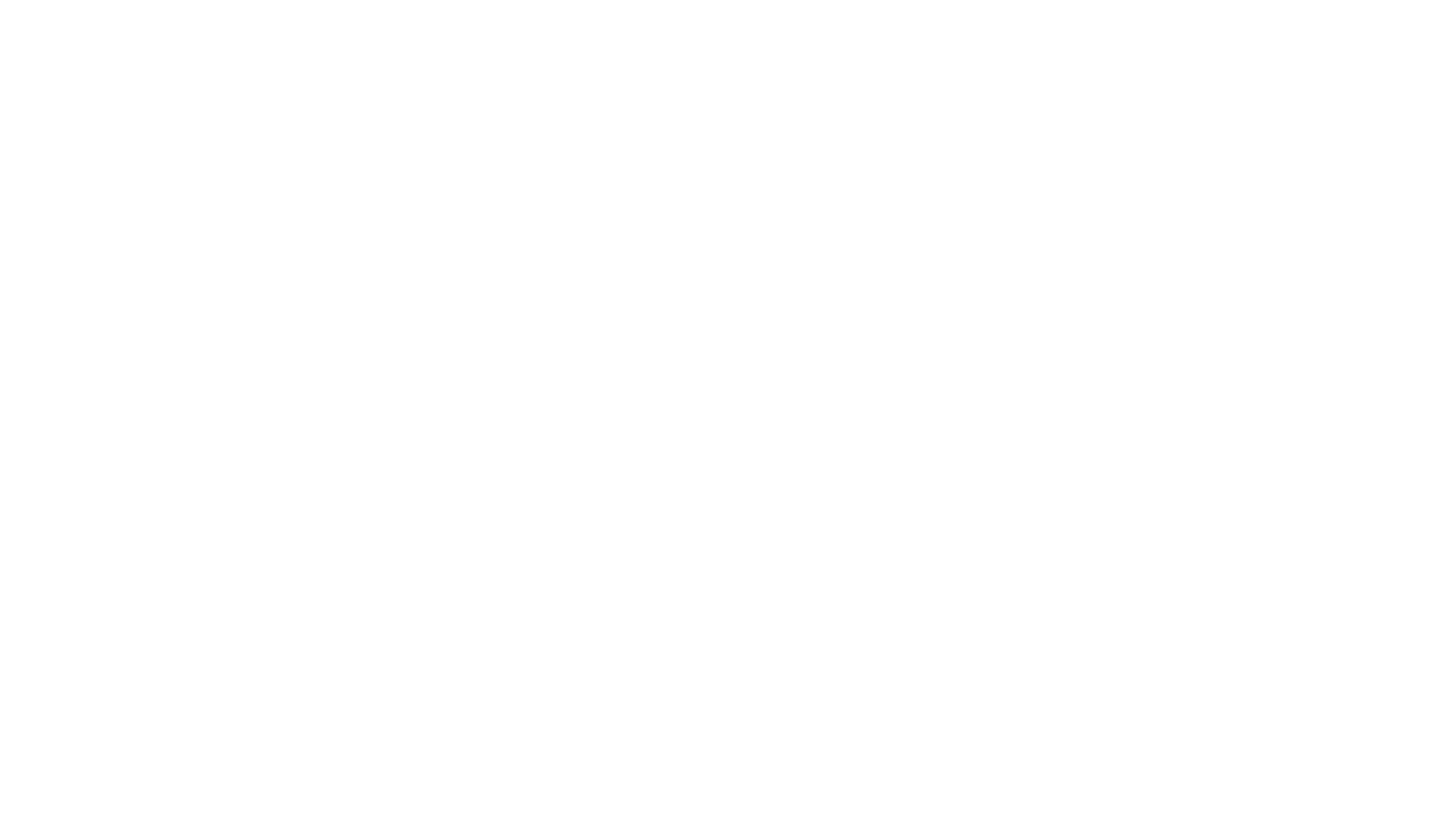 Belharra